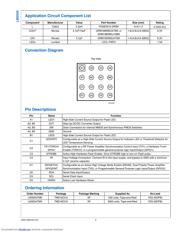 LM3554TMX/NOPB datasheet.datasheet_page 2