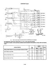 CD4543BPWR datasheet.datasheet_page 2