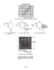 CD4543BPWR datasheet.datasheet_page 6