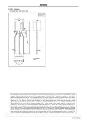 2SC3332R datasheet.datasheet_page 5