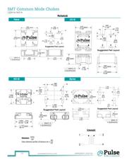 P0420 datasheet.datasheet_page 2