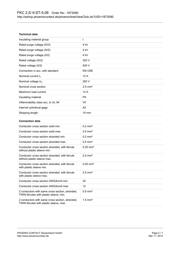 1873090 datasheet.datasheet_page 2