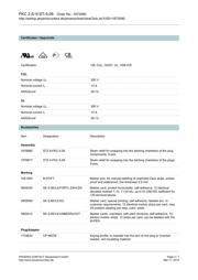 1873090 datasheet.datasheet_page 3