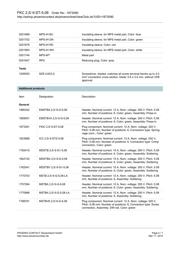 1873090 datasheet.datasheet_page 4