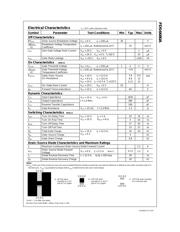 FDS6680A datasheet.datasheet_page 3