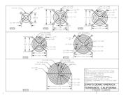 9WP0612H4011 datasheet.datasheet_page 1