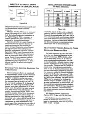 AD620BRZ-R7 datasheet.datasheet_page 6