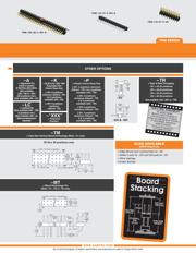 TSM-112-01-L-SH datasheet.datasheet_page 2