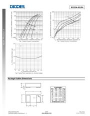 D1213A-01LP4-7B datasheet.datasheet_page 3