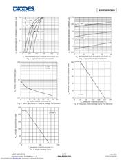 SDM10M45SD-7 datasheet.datasheet_page 2