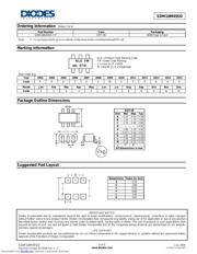 SDM10M45SD-7 datasheet.datasheet_page 3