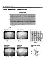 LTC1052 datasheet.datasheet_page 4