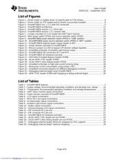 SMARTRF06EBK datasheet.datasheet_page 4