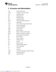 SMARTRF06EBK datasheet.datasheet_page 6