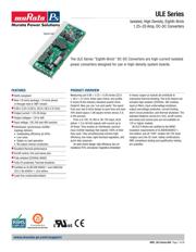 ULE-3.3/20-D24P-C datasheet.datasheet_page 1