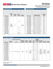 ULE-3.3/20-D24P-C datasheet.datasheet_page 5