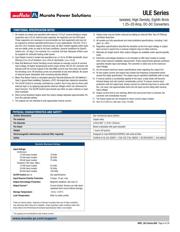 ULE-3.3/20-D24P-C datasheet.datasheet_page 6