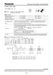 ECA1JHG470 datasheet.datasheet_page 1