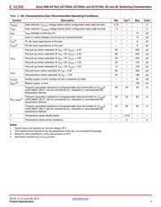 XC7Z030-2FBG676I datasheet.datasheet_page 5