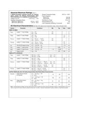 MM74C240J datasheet.datasheet_page 2