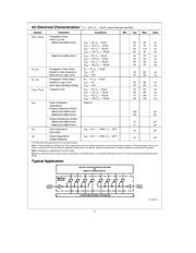 MM74C240J datasheet.datasheet_page 3