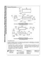 MM74C240J datasheet.datasheet_page 6