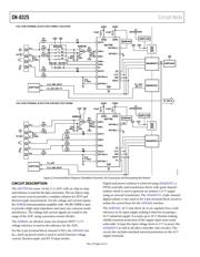 AD8226BRMZ-RL datasheet.datasheet_page 2