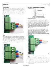 AD7795BRUZ-REEL datasheet.datasheet_page 4