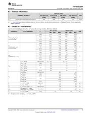 ADS1299EEGFE-PDK datasheet.datasheet_page 5