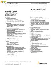 MK70FN1M0VMJ12 datasheet.datasheet_page 1