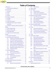 MK70FN1M0VMJ12 datasheet.datasheet_page 3