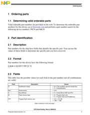 MK70FN1M0VMJ12 datasheet.datasheet_page 5