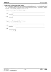 BH1751FVI-TR datasheet.datasheet_page 6