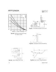 IRFP32N50 datasheet.datasheet_page 6