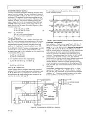 AD2S90APZ datasheet.datasheet_page 5