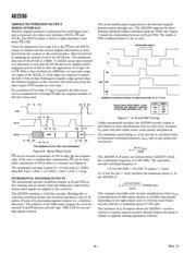 AD2S90APZ datasheet.datasheet_page 6