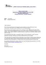 TRS3243ECDBR datasheet.datasheet_page 1