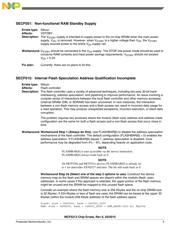 MCF5216CVM66 datasheet.datasheet_page 3