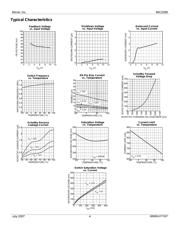 MIC2289-24YD6 TR datasheet.datasheet_page 4