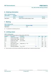 PMST2907A datasheet.datasheet_page 3