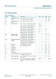 PMST2907A datasheet.datasheet_page 5