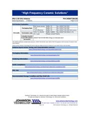 2450AT18A100E datasheet.datasheet_page 4