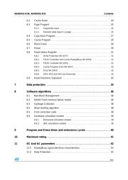 NAND01GW3B2BN6E datasheet.datasheet_page 3