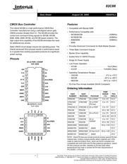 84069012A datasheet.datasheet_page 1