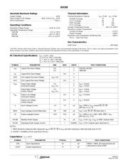 84069012A datasheet.datasheet_page 5