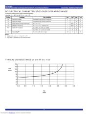 IDTQS3861PA datasheet.datasheet_page 3