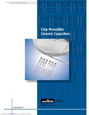 GRM1885C1H471FA01D datasheet.datasheet_page 1