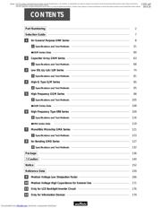 GRM1885C1H471FA01D datasheet.datasheet_page 2