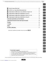 GRM1885C1H471FA01D datasheet.datasheet_page 3