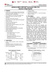 LM3102TLX-1/NOPB datasheet.datasheet_page 1